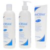 Vanicream Shampoo 12 oz, Conditioner 12 oz & Styling Gel 7 oz Combo Pack - 2 of 4