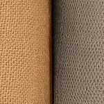 cedar and caramel