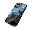 Star Wars Rebel Alliance Cinematic Moments MagSafe Compatible Cell Phone Case for Apple iPhone 17 Series - 2 of 4