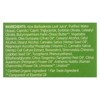 Andalou Naturals - Cannacell Pressed Serum - 0.45 Oz. - 2 of 2