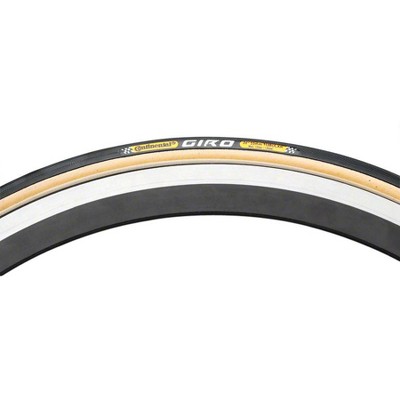 Continental Giro Tubular Tire Tires