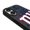 NFL NFC Teams Paisley MagSafe Compatible Cell Phone Case for Apple iPhone 17 Series - 4 of 4