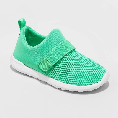 baby boy water shoes