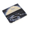 Cityscape Tiles 4.25 In Paul Brown Pro Football Stadium. Home Of The Bengals Coasters - 2 of 3