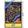 Trends International Killer Acid - Believe in Magic Framed Wall Poster Prints - 3 of 4