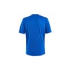 Mizuno Nxt Short Sleeve Tee - 2 of 3
