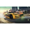 Rockstar Grand Theft Auto V - 3 of 4
