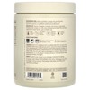 Sports Research Collagen Beauty Complex, Marine Collagen, Dietary Supplement, Powder - 3 of 3