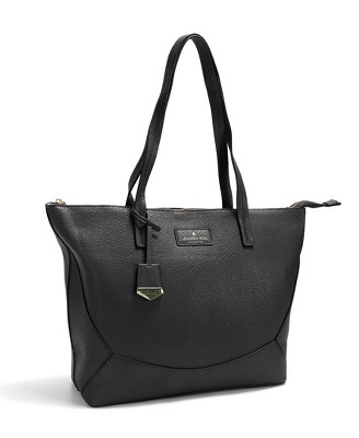 London Fog Tori Tote : Target