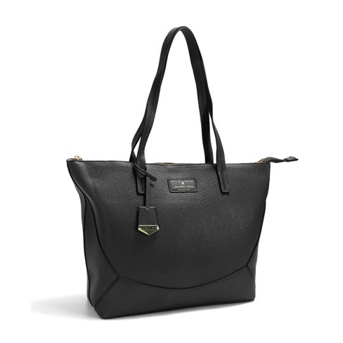 London Fog Tori Tote : Target