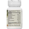 Nature'S Way Biotin Forte 5 Mg Without Zinc 60 Ct - 3 of 4