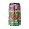 Schilling Hard Cider Seasonal Rotator Cider Series - 6pk/12 fl oz Cans - 2 of 4