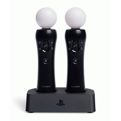 ps3 cost gamestop