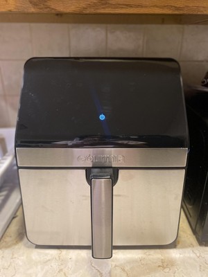 Guest review image 2 of 3, zoom in