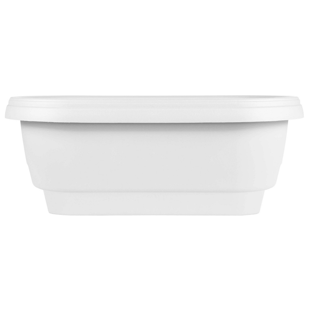 UPC 087404000119 product image for 24