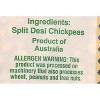 Swad Chana Dal 2 Pounds - 4 of 4