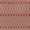Jill Zarin Outdoor Turks and Caicos Trellis Woven Area Rug - 2 of 4
