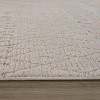 Rug Branch Astra Boho Indoor Area Rug - 3 of 4