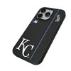 MLB American League Teams Sidebar MagSafe Compatible Cell Phone Case for Apple iPhone - 2 of 4