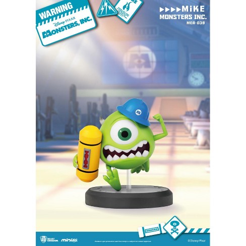 Monsters inc cheap toys target