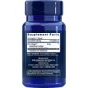 NT2 Collagen 40 mg by Life Extension  -  60 Capsule - 2 of 2