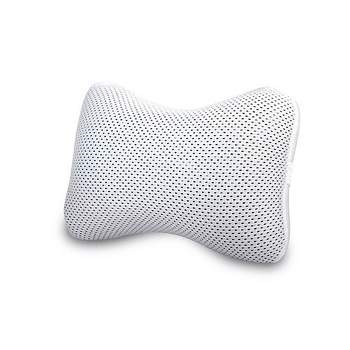 Dr. Pillow Hydro Gel Pillow, White