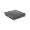 CXI5-I38G Chromebox - Manufacturer Refurbished - 2 of 4