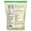 Bob's Red Mill, Vegi Soup Mix, 28 oz - 2 of 2