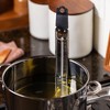 Heavy Duty Candy and Deep Fry Paddle Thermometer - 4 of 4
