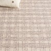 Natural Fiber NFB425 Handmade Indoor - Safavieh - 4 of 4
