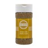 Mystic Sprinkles Antique Gold Sanding Sugar 4.4oz - 2 of 4