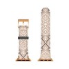 Pimlada Phuapradit Maiya Apple Watch Band - Society6 - 3 of 3