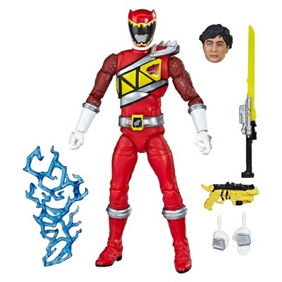 power rangers dino charge toys target