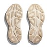 Hoka One One Bondi 8 Running Shoe - Women's - 4 of 4