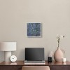Art Remedy Eleanada Modern Color Block Abstract Wall Art Framed - 2 of 4