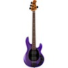 Ernie Ball Music Man StingRay Special HH Electric Bass Guitar - 3 of 4