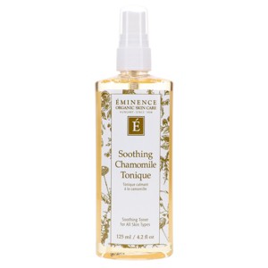 Eminence Soothing Chamomile Tonique 4.2 oz - 1 of 4