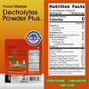 Electrolytes Powder Plus™ 20 Servings - 2 of 4