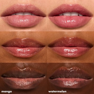 e.l.f. Squeeze Me More Lip Balm Duo, 6 of 12