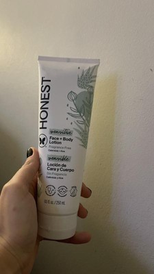 Guest review image 1 of 1, zoom in