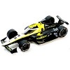 Dallara IndyCar #26 "Gainbridge" Andretti Autosport "NTT IndyCar Series" (2024) 1/64 Diecast Model Car by Greenlight - image 2 of 3