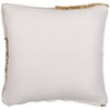 Mark & Day Laportia Rustic Throw Pillow - 3 of 4