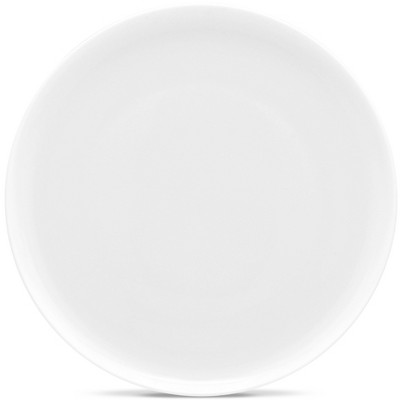 Noritake Marc Newson Collection Serving Platter