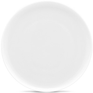 Noritake Marc Newson Collection Serving Platter - 1 of 3