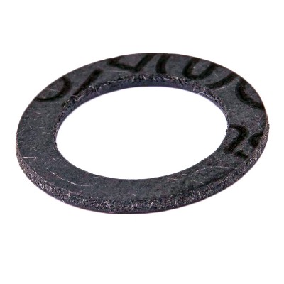 Briggs and Stratton Genuine OEM Replacement Sealing Washer - 271716