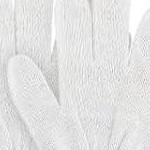 30*24*35inch(with casters|with rear baffle|curved edge)