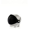 Royal Selangor Hand Finished Explorer Collection Pewter Astronaut Tooth Box Gift - 3 of 4