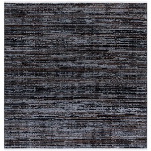 Mila MIL238 Power Loomed Indoor Rugs - Safavieh - 1 of 4