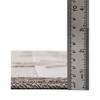 Unique Loom    Outdoor Modern Albuquerque Area Rug - 2 of 4