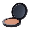 Glo Skin Beauty Pressed Base Tawny Fair 0.31 oz - 3 of 4